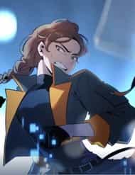 Artemis